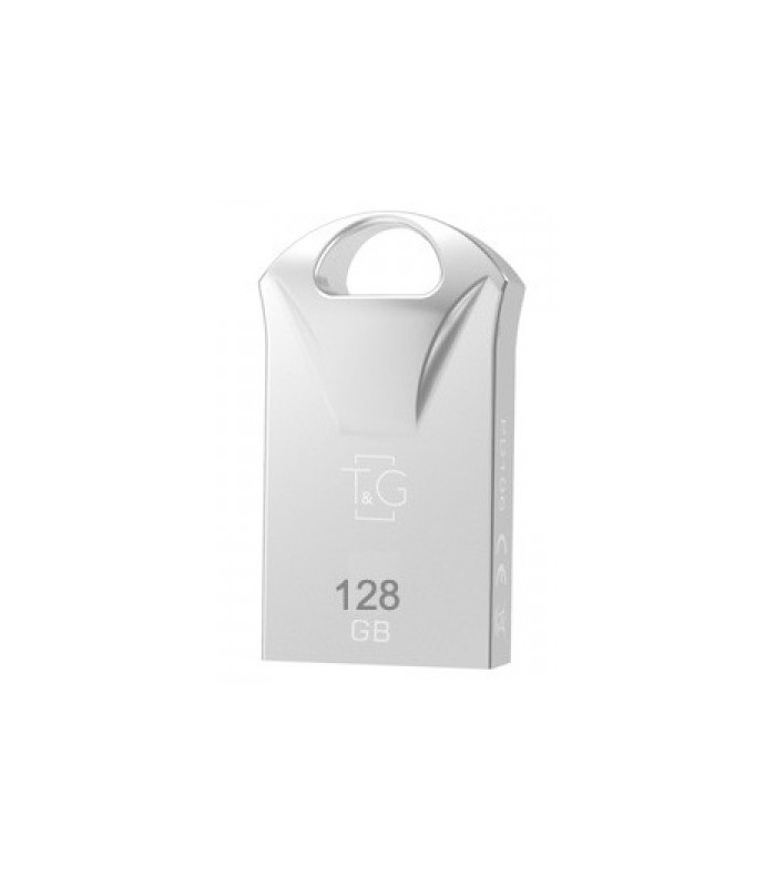 Флеш пам'ять T&G 3.0 USB flash 128 GB купити оптом Одеса 7 км