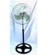 Промисловий вентилятор 3 в 1 60Вт Rainberg RB-1801 купити