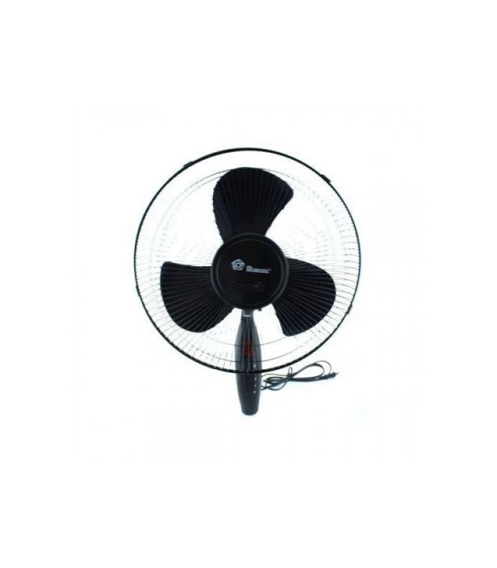 Вентилятор напольный 30 см Rаinberg RB-1619 купить оптом Одесса