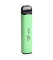 Одноразовые электронные сигареты IZI MAX 1600 тяг OMG