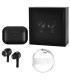 Беспроводные наушники Apl AirPods Pro black оптом, Cope , 20,00 $