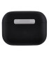 Беспроводные наушники Apl AirPods Pro black оптом, Cope , 20,00 $