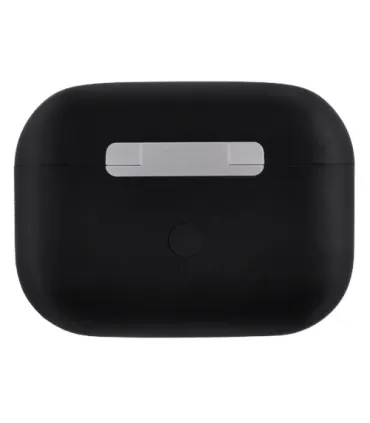 Беспроводные наушники Apl AirPods Pro black оптом, Cope , 20,00 $
