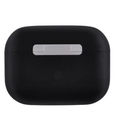 Бездротові навушники Apl AirPods Pro black оптом, Cope , 20,00 $