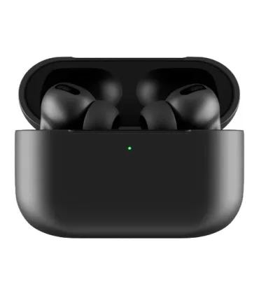 Беспроводные наушники Apl AirPods Pro black оптом, Cope , 20,00 $