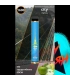 Одноразки CITY HIGH WAY 1600 Яблуко Груша оптом, CITY , 4,80 $
