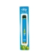 Одноразки CITY HIGH WAY 1600 Яблуко Груша оптом, CITY , 4,80 $