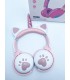 Дитячі бездротові навушники Єдиноріг Unicorn ME-2 купити