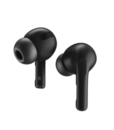 Беспроводные наушники Apl AirPods Pro black оптом, Cope , 20,00 $