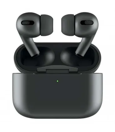Беспроводные наушники Apl AirPods Pro black оптом, Cope , 20,00 $