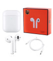 Bluetooth беспроводные наушники P30 MAX