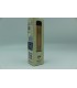 Одноразовые электронные сигареты IZI MAX 1600 тяг Ваниль со