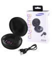 Bluetooth бездротові навушники Samsung Buds Pro MG-S19