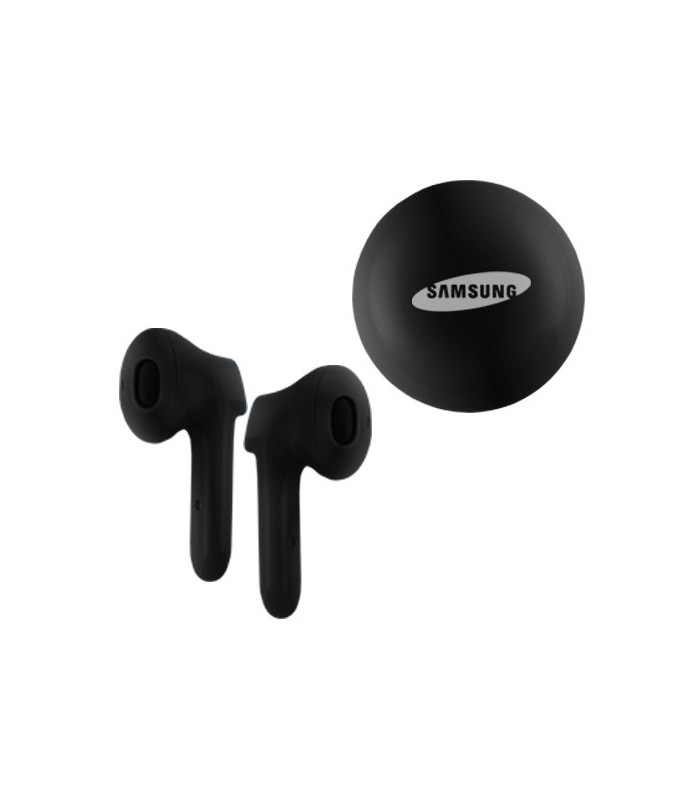 Bluetooth бездротові навушники Samsung Buds Pro MG-S19 купити