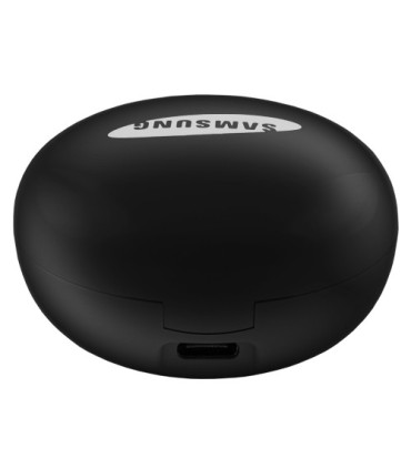 Bluetooth бездротові навушники Samsung Buds Pro MG-S19 купити