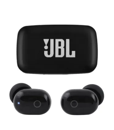Беспроводные наушники JBL TWS-BT011 с зарядным боксом оптом, JBL+ , 11,00 $