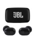 Беспроводные наушники JBL TWS-BT011 с зарядным боксом купить