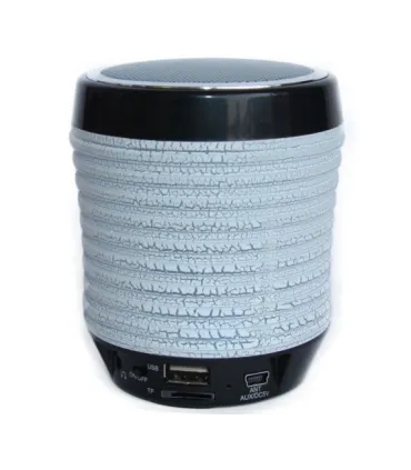 Портативна MP3 колонка Bluetooth WSTER WS-1805 оптом, WSTER , 6,50 $