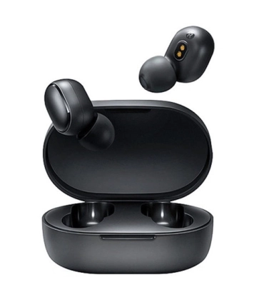 Redmi AirDots Pro з боксом black оптом, Xiaomi , 11,00 $