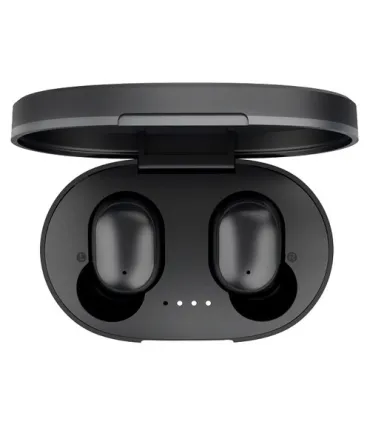 Redmi AirDots Pro з боксом black оптом, Xiaomi , 11,00 $
