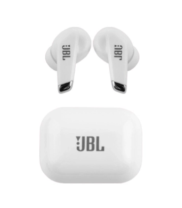 Китайські бездротові навушники JBL+ MG-S20 white оптом, Cope , 14,00 $