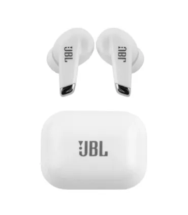 Китайские беспроводные наушники JBL+ MG-S20 white оптом, Cope , 14,00 $
