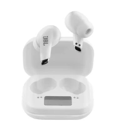 Китайские беспроводные наушники JBL+ MG-S20 white оптом, Cope , 14,00 $