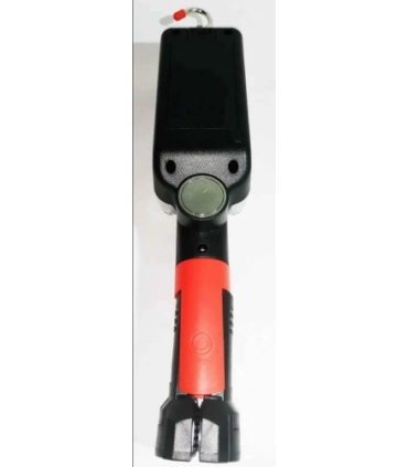 Універсальний світлодіодний ліхтар із магнітним кріпленням X-BALOG BL-8859 B COB оптом, X-BALOG , 8,40 $