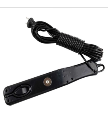 Универсальный фонарь от сети 220 с переноской X-BALOG BL-9096S COB оптом, X-BALOG , 7,50 $