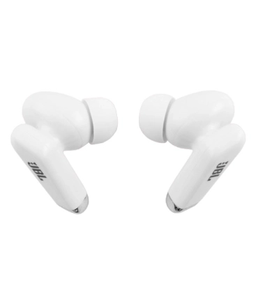 Китайські бездротові навушники JBL+ MG-S20 white оптом, Cope , 14,00 $