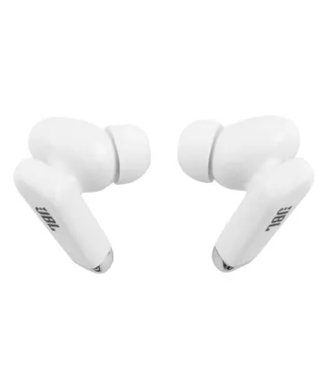 Китайські бездротові навушники JBL+ MG-S20 white оптом, Cope , 14,00 $