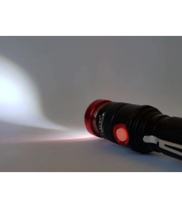 Тактический фонарь POLICE X-Balog BL-736 T6 оптом, X-BALOG , 5,70 $