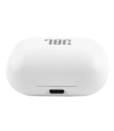 Китайские беспроводные наушники JBL+ MG-S20 white оптом, Cope , 14,00 $