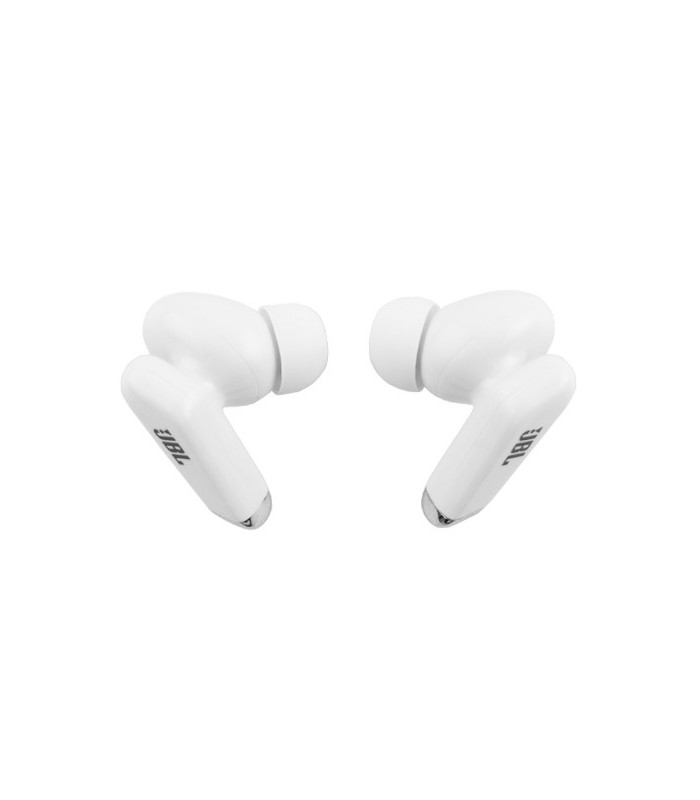 Китайські бездротові навушники JBL+ MG-S20 white купити оптом
