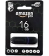 USB Flash пам'ять Amazon pro JET USB 16GB оптом, Hi-Rali , 3,50 $
