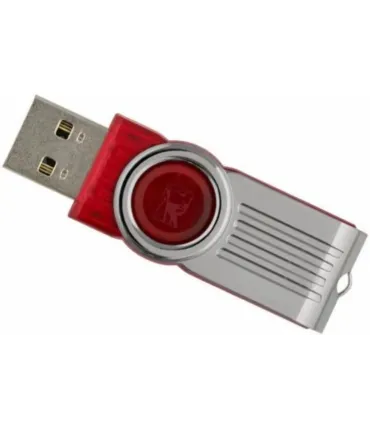 USB flash 64Gb Kingston DT101 оптом, Hi-Rali , 7,00 $