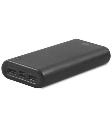 Універсальна батарея Power Bank 20000 mAh S-Link IP-A200 оптом,  , 21,00 $