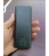Универсальная батарея Power Bank 20000 mAh S-Link IP-A200 оптом,  , 21,00 $