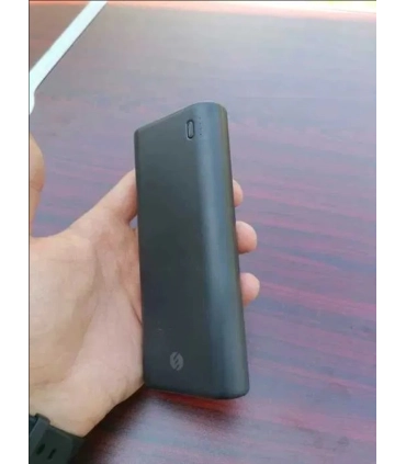 Універсальна батарея Power Bank 20000 mAh S-Link IP-A200 оптом,  , 21,00 $