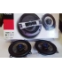 Автоколонки Pioneer+ TS-1326 50W 13cm оптом, Pioneer + , 11,00 $