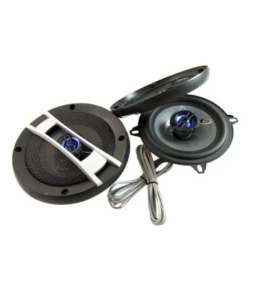 Автоколонки Pioneer+ TS-1326 50W 13cm оптом, Pioneer + , 11,00 $