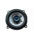 Автоколонки Pioneer+ TS-1326 50W 13cm оптом, Pioneer + , 11,00 $