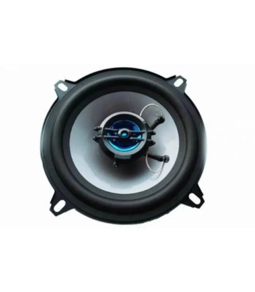 Автоколонки Pioneer+ TS-1326 50W 13cm оптом, Pioneer + , 11,00 $