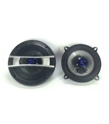 Автоколонки Pioneer+ TS-1326 50W 13cm оптом, Pioneer + , 11,00 $