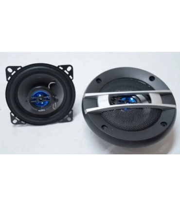 Автоколонки Pioneer+ TS-1326 50W 13cm оптом, Pioneer + , 11,00 $