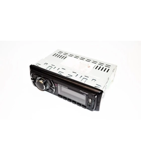 Автомагнітола Bluetooth, USB Pioneer+ 1136 оптом, Pioneer + , 13,00 $