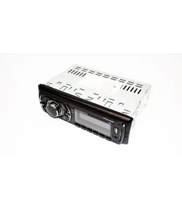 Автомагнітола Bluetooth, USB Pioneer+ 1136 оптом, Pioneer + , 13,00 $
