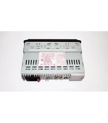 Автомагнітола Bluetooth, USB Pioneer+ 1136 оптом, Pioneer + , 13,00 $