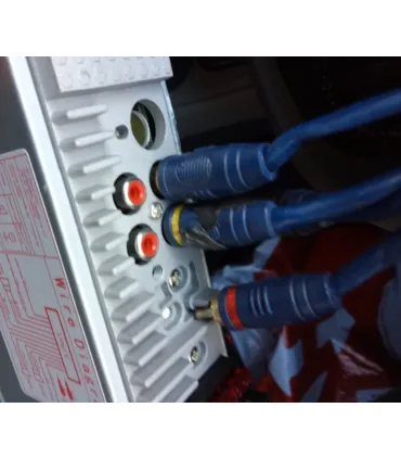 Автомагнітола Bluetooth, USB Pioneer+ 1136 оптом, Pioneer + , 13,00 $