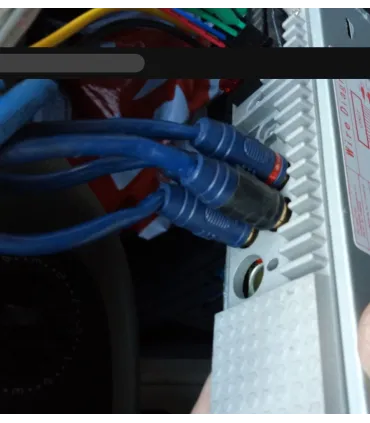 Автомагнітола Bluetooth, USB Pioneer+ 1136 оптом, Pioneer + , 13,00 $